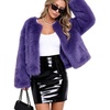Deeppurple