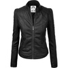 Wjc746_black