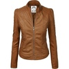 Wjc746_camel