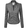 Wjc746_grey