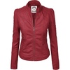 Wjc746_red