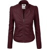 Wjc746_wine