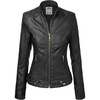 Wjc747_black