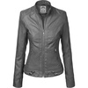 Wjc747_grey