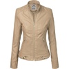 Wjc747_khaki