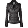 Wjc877_black