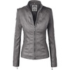Wjc877_grey