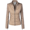 Wjc877_khaki