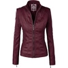 Wjc877_wine