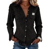 A003-black