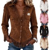 A001-brown