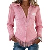 A004-pink