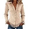 A002-beige