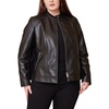 Black 166
