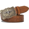 Brown-3