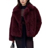 Winered