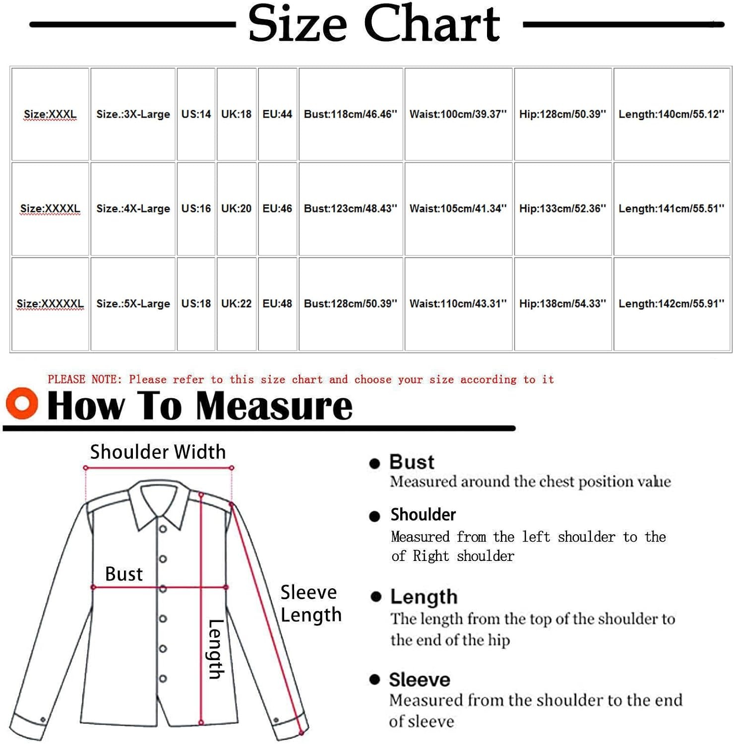 image:imagetuduoms Womens Faux Leather Trench Coat Fashion Sexy Zip Up Motocycle Long Jackets Windbreaker Slim Fit Maxi Winter Over CoatRed