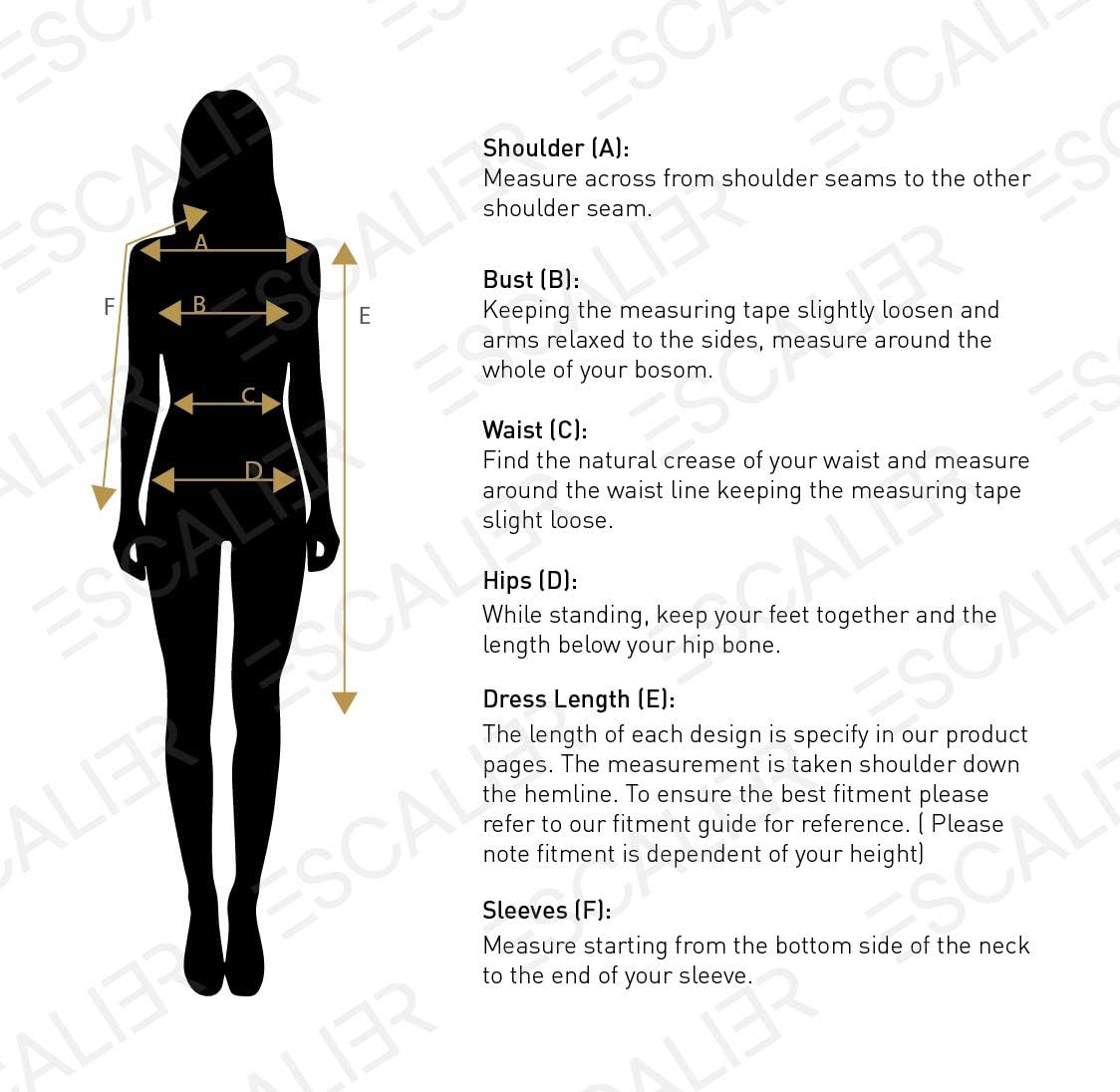 image:imageEscalier Womens Faux Leather Jacket Slim Open Front Lapel Blazer Jackets Soft and Flattering Cropped Design 2 Pockets with Metal Zippers Easy Layering Professional or Casual Going Out OutfitsLight Blue