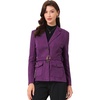 Dark Purple