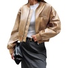Light Khaki