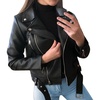 Black 1