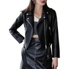 Black 2