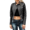 Black 3