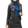 Black 4