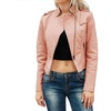 Pink 3