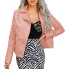 Pink 4