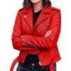 Red 1