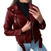 Wine Red 1