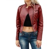 Winered3