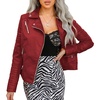Winered4