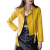 Yellow 2