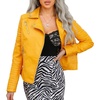 Yellow 4