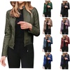 1-army Green