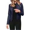 2-dark Blue