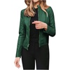 2-green
