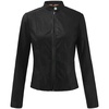3-black