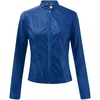 3-blue