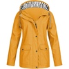 #01yellow