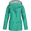 #02mint Green