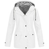 02white