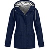 03dark Blue