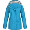 #03sky Blue