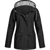 #04black