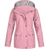 #05pink