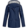#06dark Blue