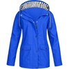 #07blue